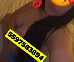 ❤‍🔥🥵Spicy Latina Mami❤‍🔥🥵 Specials! 💦✨ - 24 - Image 2