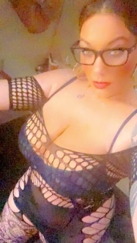 Yummy and Cummy💦💦 everything you need and want and more Available!!!🍑💋🌶 - 35 - 1