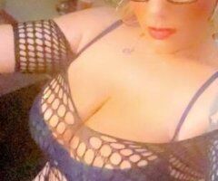 Tacoma escorts - Yummy and Cummy💦💦 everything you need and want and more Available!!!🍑💋🌶 - 35