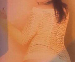 Yummy and Cummy💦💦 everything you need and want and more Available!!!🍑💋🌶 - 35 - Image 2