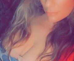 Yummy and Cummy💦💦 everything you need and want and more Available!!!🍑💋🌶 - 35 - Image 5