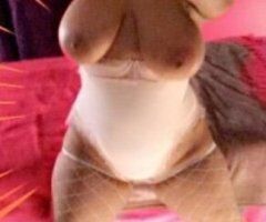 Yummy and Cummy💦💦 everything you need and want and more Available!!!🍑💋🌶 - 35 - Image 6
