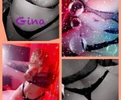 Yummy and Cummy💦💦 everything you need and want and more Available!!!🍑💋🌶 - 35 - Image 8