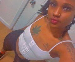 incall qv 100 -120 Confident, Direct, and No Games 2 or 1 girl - 27 - Image 3