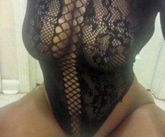 incall qv 100 -120 Confident, Direct, and No Games 2 or 1 girl - 27 - Image 4