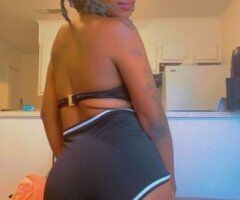 incall qv 100 -120 Confident, Direct, and No Games 2 or 1 girl - 27 - Image 6