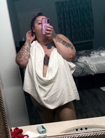 WHITE BBW 🥰 IN CALL & OUT CALL - 22 - 1
