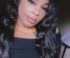 Omaha escorts - Cali Baddie In Town For A Good Time Not A Long Time 💋 - 27