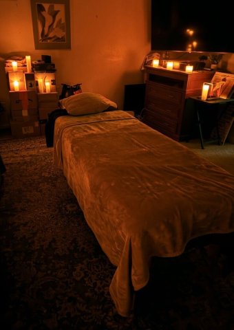 Holiday SPECIAL 80/hhr 130/hr 180/90 min Ends 12/23 Salem's #1 Rated Sensual Bodyrubs w/Prostate Massage, rimming BBBJTCWS Expert ! COME SEE MY NEW RELAXATION SPACE AND NEW TABLE! TOP SHELF RELAXATION - 47 - 1