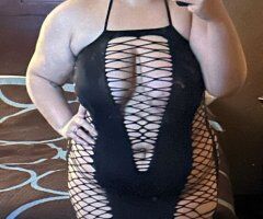 Manchester escorts - Merry Christmas My Filthy Animals 🎄🐶 - 24