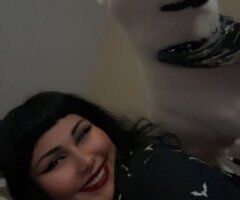 Merry Christmas My Filthy Animals 🎄🐶 - 24 - Image 5