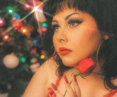 Merry Christmas My Filthy Animals 🎄🐶 - 24 - Image 7