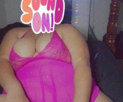 Waco escorts - LETS PARTY NO PIMPS NO LAWS BDAY SPECIALS. BREAKING ALL THE RULES - 24
