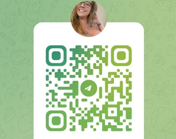 ❤Sweet Sexy Mom😘💘Lets Have Some Fun-✔Incall /Outcall✔ Car fun ✔Oral ✔anal✔💕 Special Without condom 💕FT show and content Sell👅😋Low rate✔ 24/7✅ - 40 - 1