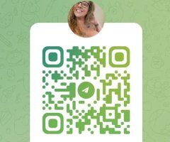 Youngstown escorts - ❤Sweet Sexy Mom😘💘Lets Have Some Fun-✔Incall /Outcall✔ Car fun ✔Oral ✔anal✔💕 Special Without condom 💕FT show and content Sell👅😋Low rate✔ 24/7✅ - 40