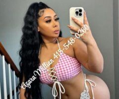 🚗💨OUTCALL💛💕 Perfect 🔟 • Sexy •EXOTiC Eye Candy➡✔Number1 💓 Spanish Barbie ♥👸🏻 - 24 - Image 2