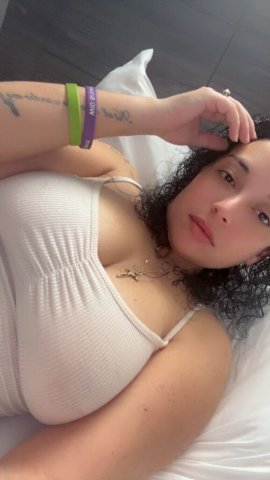 Appointment only!!! Back and better the native princess - 30 - 1