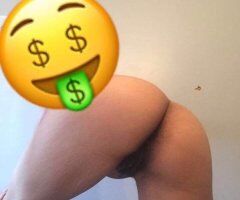 Chicago escorts - slip &slid fun time ride - 21