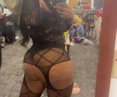 Palm Bay escorts - Lets Cum for Christmas 😈💦❤‍🔥 - 22