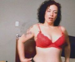 Portsmouth escorts - Sultry curves with a dedicated level of skill!! - 40
