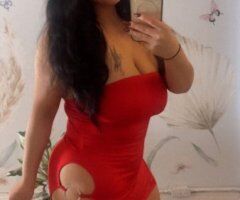 Lake Forrest Massage with Exotic Latina - 28 - Image 2