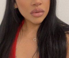 Lake Forrest Massage with Exotic Latina - 28 - Image 5