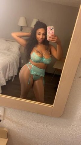 🤪🤪 Soft & juicy boobs ♥ sexy🔥my pussy ur style!✔Full DAY\Night✔ Incall/Outcall And Car service Available🍆🍆 - 26 - 1