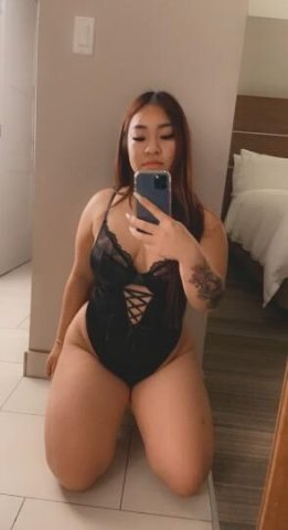 ASIAN PERSUASION❣🍑🏆 - 25 - 1