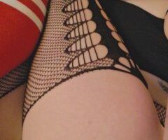 Indianapolis escorts - Cardates ONLY ONLY ONLY‼ You come to me‼ - 37