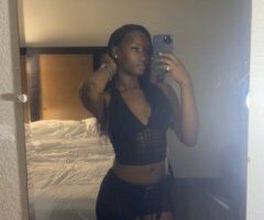 Boulder escorts - chocolate drop ready to see you right now (Black Hawk) - 21