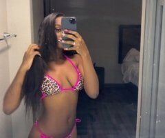 chocolate drop ready to see you right now (Black Hawk) - 21 - Image 3