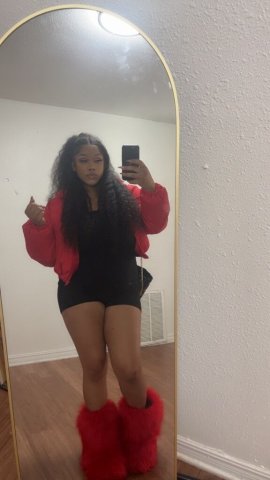 Let me keep you warm 🤭😘 - 25 - 1