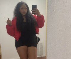 Oklahoma City escorts - Let me keep you warm 🤭😘 - 25