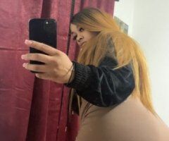 Let me keep you warm 🤭😘 - 25 - Image 5