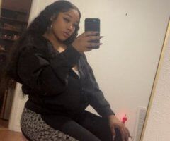 Let me keep you warm 🤭😘 - 25 - Image 8