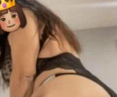 Stillwater escorts - MYA IS BACK💦THROAT QUEEN👅LIMITED TIME ONLY😘😗 - 26