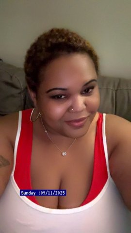 🦃HAPPY HOLIDAYS TOEVERYONE💯💯😝😉🤑Let me start ur weekend off for u 💯💯ITS THE ONE AND ONLY GOAT💋💯♥🤪Hey, is your girl Candy You already know what to do hit my line - 43 - 1