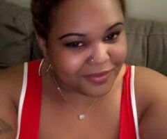 Chicago escorts - 🦃HAPPY HOLIDAYS TOEVERYONE💯💯😝😉🤑Let me start ur weekend off for u 💯💯ITS THE ONE AND ONLY GOAT💋💯♥🤪Hey, is your girl Candy You already know what to do hit my line - 43