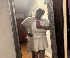 🦃HAPPY HOLIDAYS TOEVERYONE💯💯😝😉🤑Let me start ur weekend off for u 💯💯ITS THE ONE AND ONLY GOAT💋💯♥🤪Hey, is your girl Candy You already know what to do hit my line - 43 - Image 2