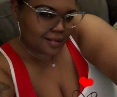 🦃HAPPY HOLIDAYS TOEVERYONE💯💯😝😉🤑Let me start ur weekend off for u 💯💯ITS THE ONE AND ONLY GOAT💋💯♥🤪Hey, is your girl Candy You already know what to do hit my line - 43 - Image 3
