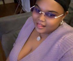🦃HAPPY HOLIDAYS TOEVERYONE💯💯😝😉🤑Let me start ur weekend off for u 💯💯ITS THE ONE AND ONLY GOAT💋💯♥🤪Hey, is your girl Candy You already know what to do hit my line - 43 - Image 4