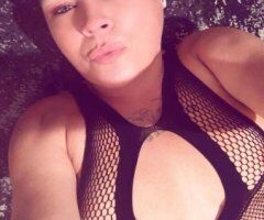 Manhattan escorts - who's bored - 42