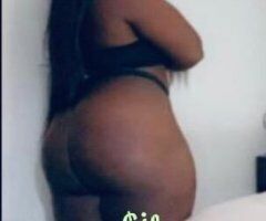 🎅🏾🎅🏿🎅🏽🎄❄🌲ITS🤤☃🎄CHRISTMAS🎅🏾🤶🏾❄BRING A GIFT🎁 👅N🧑🏾‍🎄❄GET A $pecial$🎁🎄 - 28 - Image 2