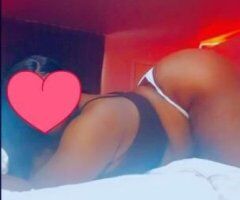 🎅🏾🎅🏿🎅🏽🎄❄🌲ITS🤤☃🎄CHRISTMAS🎅🏾🤶🏾❄BRING A GIFT🎁 👅N🧑🏾‍🎄❄GET A $pecial$🎁🎄 - 28 - Image 3