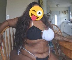 New Bubble booty Freak 👅Wet throat💦💋 Tight pussy Last Night intown😘 😘 - 35 - Image 3