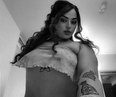 Chico escorts - Late night thicc nasty ! let me fufill ur fantasy !😈 - 25
