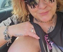 Suffolk escorts - Real 38 Year Step Mom | Fetish Friendly | In/Out/Car/FT/Content - 38