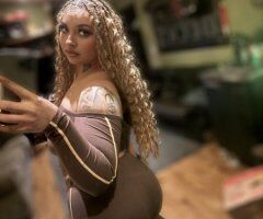 Oregon Coast escorts - ✨NEW INTOWN ✨ Pretty Puertorican Princess 👸 Exotic tight wet pussy 💦😏 1Hour & HH OUTCALL/CAR DATE Special 👅Availabe 24/7 - 22