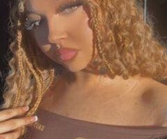 ✨NEW INTOWN ✨ Pretty Puertorican Princess 👸 Exotic tight wet pussy 💦😏 1Hour & HH OUTCALL/CAR DATE Special 👅Availabe 24/7 - 22 - Image 6