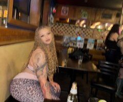 ✨NEW INTOWN ✨ Pretty Puertorican Princess 👸 Exotic tight wet pussy 💦😏 1Hour & HH OUTCALL/CAR DATE Special 👅Availabe 24/7 - 22 - Image 8